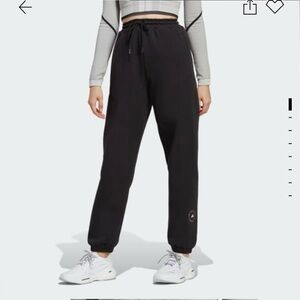 ADIDAS BY STELLA MCCARTNEY SWEATPANT, large